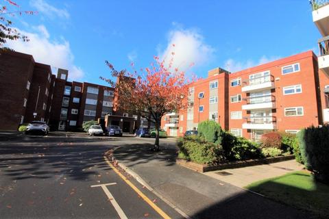 undefined, Grange Gardens N14