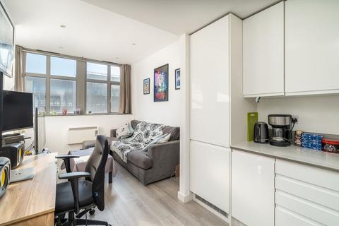 1 bedroom flat for sale, Talbot Skyline, 204-226, Imperial Drive, Harrow HA2