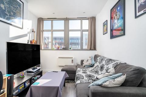 1 bedroom flat for sale, Talbot Skyline, 204-226, Imperial Drive, Harrow HA2