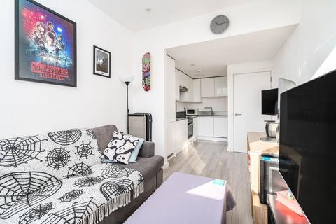 1 bedroom flat for sale, Talbot Skyline, 204-226, Imperial Drive, Harrow HA2