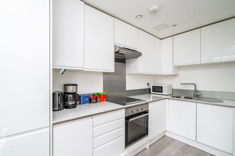 1 bedroom flat for sale, Talbot Skyline, 204-226, Imperial Drive, Harrow HA2