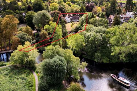 undefined, Tiddington Road, Stratford-Upon-Avon, CV37