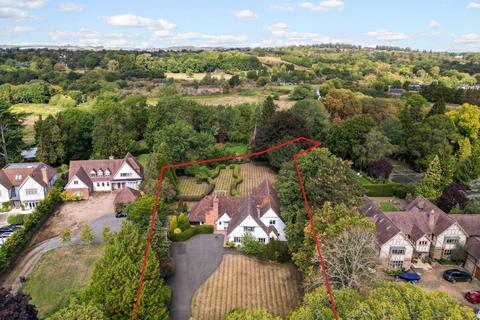 undefined, Tiddington Road, Stratford-Upon-Avon, CV37