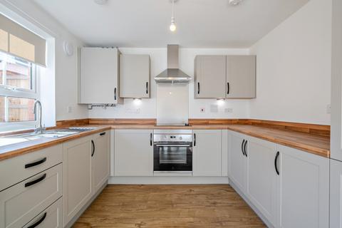 undefined, Crusoe Street, Aylesford, Kent, ME20