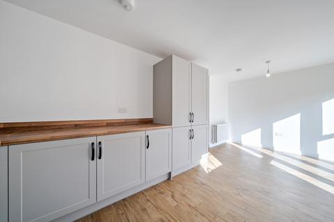 undefined, Crusoe Street, Aylesford, Kent, ME20