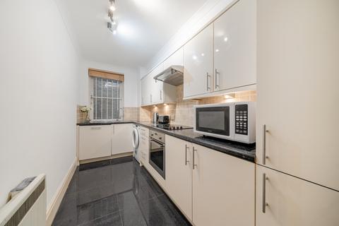 2 bedroom flat for sale, Moscow Road, London, W2
