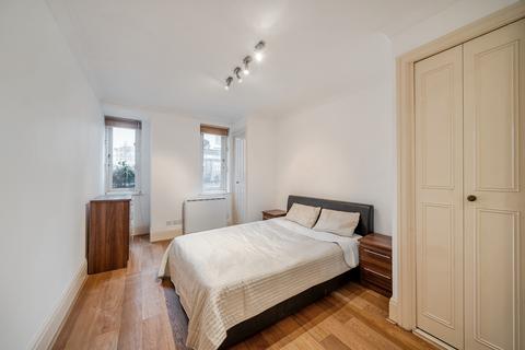 2 bedroom flat for sale, Moscow Road, London, W2