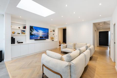 4 bedroom house for sale, Park Road, London, W4