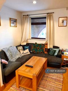 1 bedroom in a house share to rent, Brunswick Quay, London, SE16