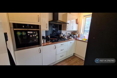 undefined, Cecil Road, Ipswich, IP1