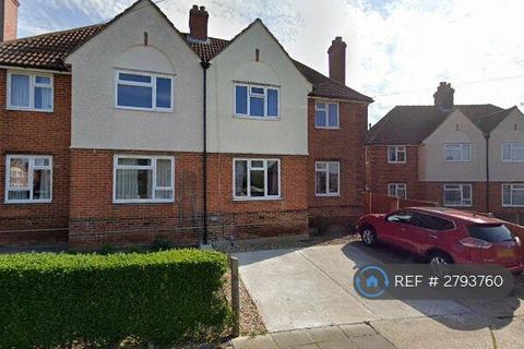 undefined, Cecil Road, Ipswich, IP1