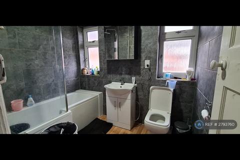 undefined, Cecil Road, Ipswich, IP1