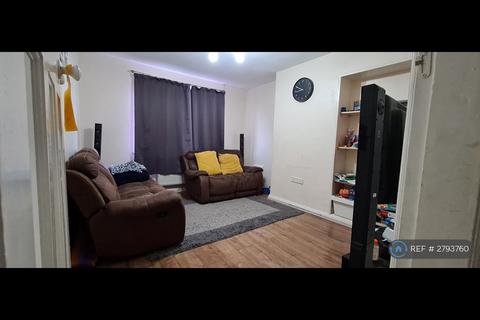 undefined, Cecil Road, Ipswich, IP1