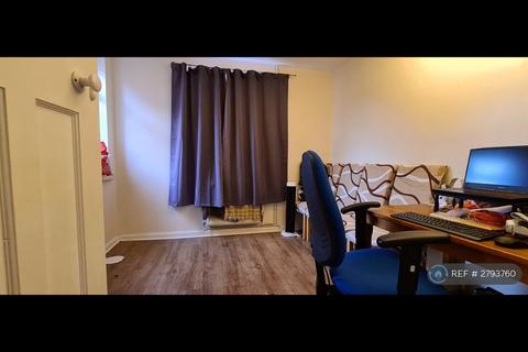 undefined, Cecil Road, Ipswich, IP1