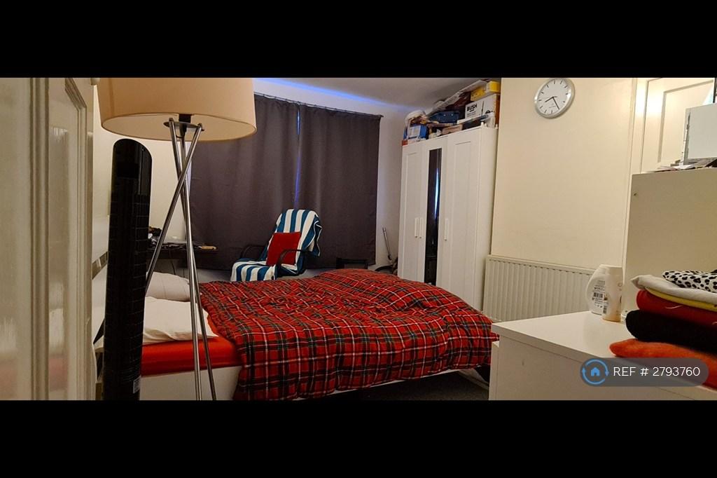 Bedroom1