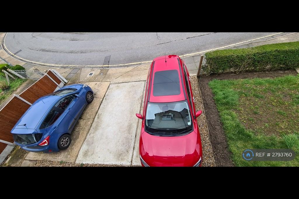 Car Parking