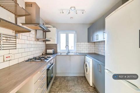 undefined, Coniston Close, London, SW20