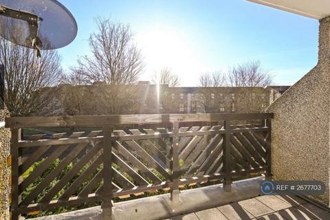 undefined, Coniston Close, London, SW20