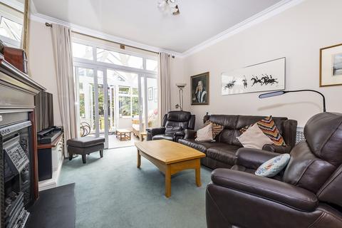 4 bedroom house for sale, Ditton Road, Surbiton, KT6