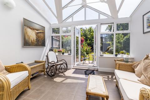 4 bedroom house for sale, Ditton Road, Surbiton, KT6