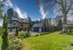Additional image 2 of 45B Culter House Road, Milltimber, AB13