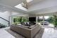 Additional image 3 of 45B Culter House Road, Milltimber, AB13