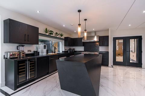 undefined, 45B Culter House Road, Milltimber, AB13
