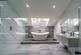 Additional image 11 of 45B Culter House Road, Milltimber, AB13