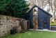 Additional image 12 of 45B Culter House Road, Milltimber, AB13