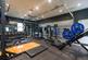 Additional image 13 of 45B Culter House Road, Milltimber, AB13