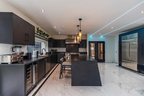 undefined, 45B Culter House Road, Milltimber, AB13