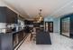 Additional image 4 of 45B Culter House Road, Milltimber, AB13