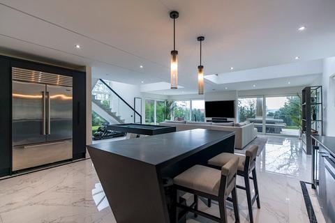 undefined, 45B Culter House Road, Milltimber, AB13