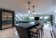 Additional image 5 of 45B Culter House Road, Milltimber, AB13
