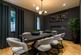 Additional image 6 of 45B Culter House Road, Milltimber, AB13