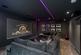 Additional image 7 of 45B Culter House Road, Milltimber, AB13