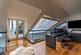 Additional image 8 of 45B Culter House Road, Milltimber, AB13