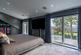 Additional image 9 of 45B Culter House Road, Milltimber, AB13