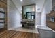 Additional image 10 of 45B Culter House Road, Milltimber, AB13