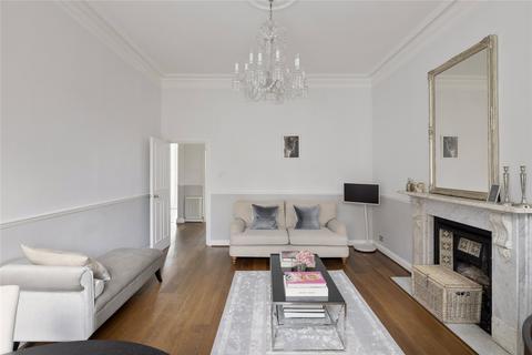 2 bedroom apartment to rent, Mornington Avenue, London, W14