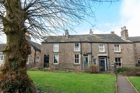2 bedroom cottage for sale, 6 Church Walk, Kirkby Stephen, CA17 4RA