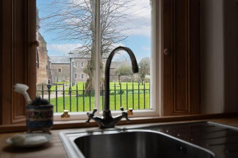 2 bedroom cottage for sale, 6 Church Walk, Kirkby Stephen, CA17 4RA