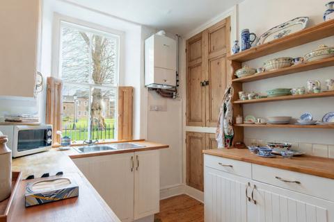 2 bedroom cottage for sale, 6 Church Walk, Kirkby Stephen, CA17 4RA