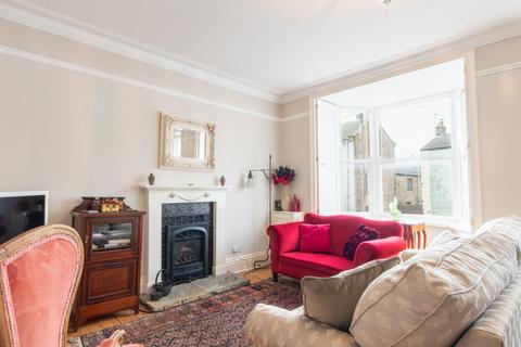 2 bedroom cottage for sale, 6 Church Walk, Kirkby Stephen, CA17 4RA