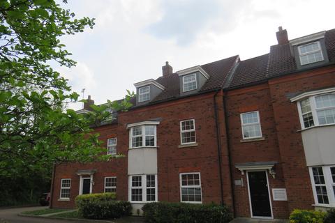 undefined, Sefton Court, WELWYN GARDEN CITY