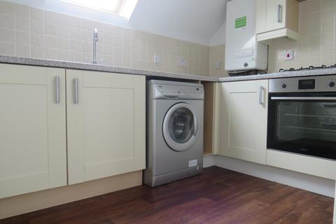 undefined, Sefton Court, WELWYN GARDEN CITY
