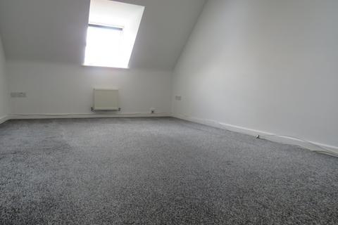 undefined, Sefton Court, WELWYN GARDEN CITY