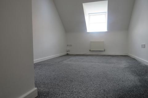 undefined, Sefton Court, WELWYN GARDEN CITY