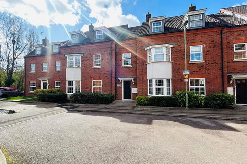 undefined, Sefton Court, WELWYN GARDEN CITY