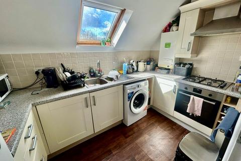 undefined, Sefton Court, WELWYN GARDEN CITY